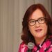 Janet Camilo dice alcaldes del ADN no han sabido gerenciar para mejorar desorden en la Capital