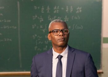 Educador plantea estrategias para prevenir la violencia escolar