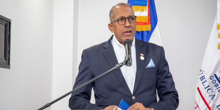 Contralor propone incluir la signatura Antifraude