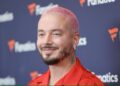 J Balvin, estrella del primer festival Puro Latino en Madrid