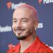 J Balvin, estrella del primer festival Puro Latino en Madrid