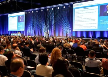 Agenda médica pone pie en acelerador