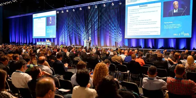 Agenda médica pone pie en acelerador