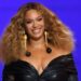Beyoncé empata récord en los Grammy; Bad Bunny hace bailar a la multitud