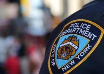 Adolescente se suicida tras ser víctima de acoso escolar en Nueva Jersey