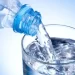 Agua purificada es clave para prevenir cólera