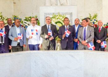 Inespre dice beneficia a 19 millones de visitantes en dos años