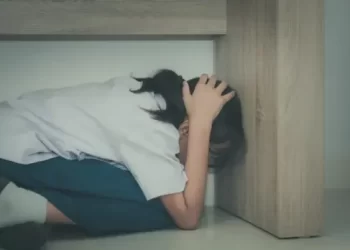 ¿Qué hacer antes, durante y después de un sismo?