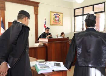 Tribunal desestima recurso de amparo procuraba detener Proyecto Hidroeléctrico Las Placeta