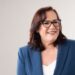 Janet Camilo promete una alcaldía que ejerza buena gerencia y autoridad