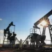 El petróleo de Texas abre con una bajada del 0,19 %, hasta los 67,57 dólares el barril
