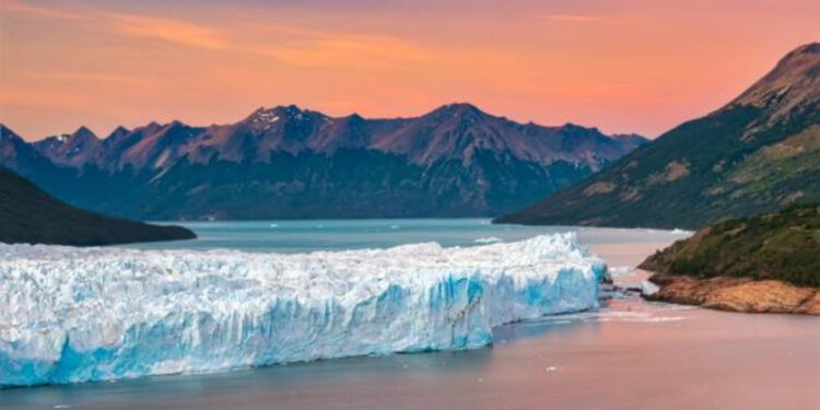La crisis climática amenaza con socavar la paz y polarizar el mundo
