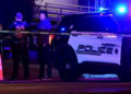 Al menos 9 heridos en tiroteo masivo en Denver