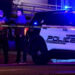 Al menos 9 heridos en tiroteo masivo en Denver