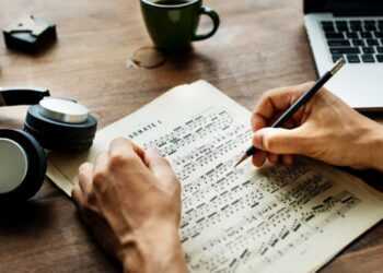 Los artistas podrán registrar obras gratis durante el mes de julio