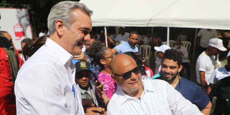 Abinader inaugurará siete obras en Puerto Plata y San Pedro de Macorís