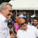 Abinader inaugurará siete obras en Puerto Plata y San Pedro de Macorís