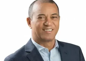 Fallece Bienvenido Lazala Fabián “Ñeñé”, alcalde de Cotuí