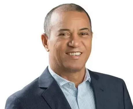 Fallece Bienvenido Lazala Fabián “Ñeñé”, alcalde de Cotuí