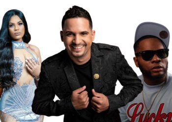 Programa “El Gobierno Urbano”, se renueva y aterriza con nuevo elenco a la radio 