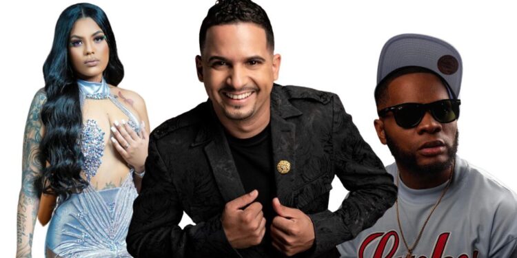 Programa “El Gobierno Urbano”, se renueva y aterriza con nuevo elenco a la radio 