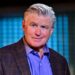 Muere el actor estadounidense Treat Williams en  accidente de tránsito