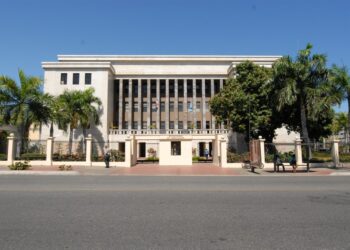 MINERD informa tiene disponible más de 7,000 plazas vacantes para ser llenadas mediante concurso