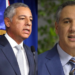 Caso Calamar: Guerrero y Peralta buscan hoy que se le varíe coerción