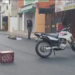  Hombre muere mientras caminaba en Las Caobas SDO