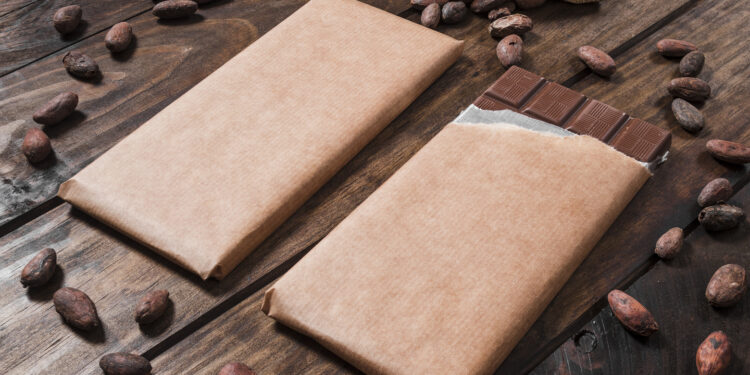 Realizaran la tercera edición del Festival del Chocolate Dominicano