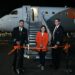 SkyHigh emprende el vuelo hacia Guayana Francesa