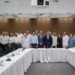 Ganaderos luchan por la aprobación de la Ley de Abigeato para combatir el robo de ganado