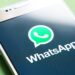 WhatsApp ya permite silenciar las llamadas de desconocidos y realizar una comprobación rápida de privacidad
