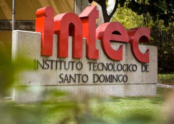 INTEC respalda propuesta creación fondo público-privado para enfrentar sargazo