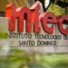 INTEC respalda propuesta creación fondo público-privado para enfrentar sargazo
