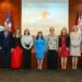 ProDominicana implementa herramienta digital SAIM para facilitar información sobre mercados y tendencias