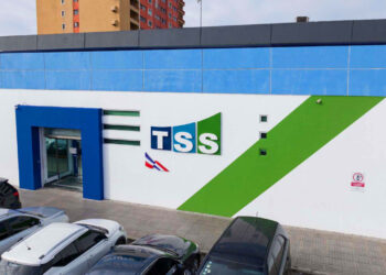 TSS reembolsa más de RD$207 millones a empleadores y trabajadores