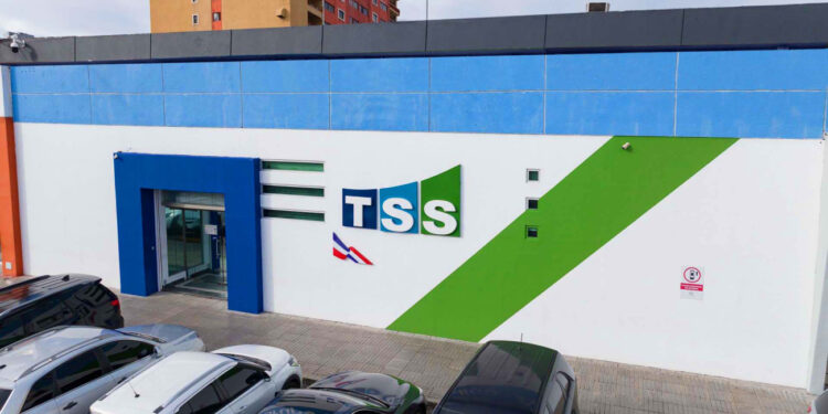 TSS reembolsa más de RD$207 millones a empleadores y trabajadores