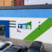 TSS reembolsa más de RD$207 millones a empleadores y trabajadores