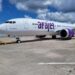 Arajet abre el verano con vuelos desde 73 dólares y estrena conexiones