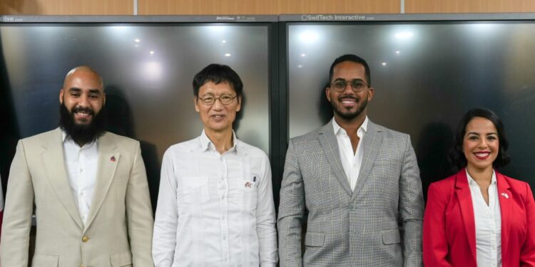 Lanzan convocatoria para Programa Internacional de Intercambio de jóvenes del Gobierno de Japón