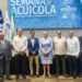 Anuncian apertura de la Semana Acuícola 2023