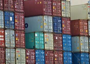 Exportaciones dominicanas incrementan participación en 65 mercados en mayo del 2023