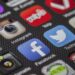 Las redes sociales y el marketing digital