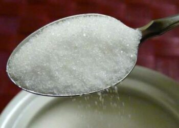 La OMS estudia considerar potencialmente cancerígeno edulcorante habitual en bebidas “light”