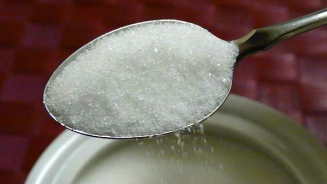 La OMS estudia considerar potencialmente cancerígeno edulcorante habitual en bebidas “light”