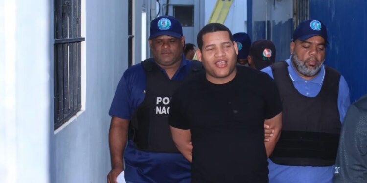 Mantequilla vuelve a los tribunales en busca de libertad