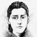 16 de junio se conmemora el 229 aniversario del natalicio de María Trinidad Sánchez