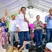 David Collado: República Dominicana recibirá 10 millones de turistas este año
