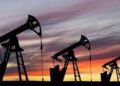 El petróleo de Texas abre con una bajada del 0,1 %, hasta los 69,49 dólares el barril